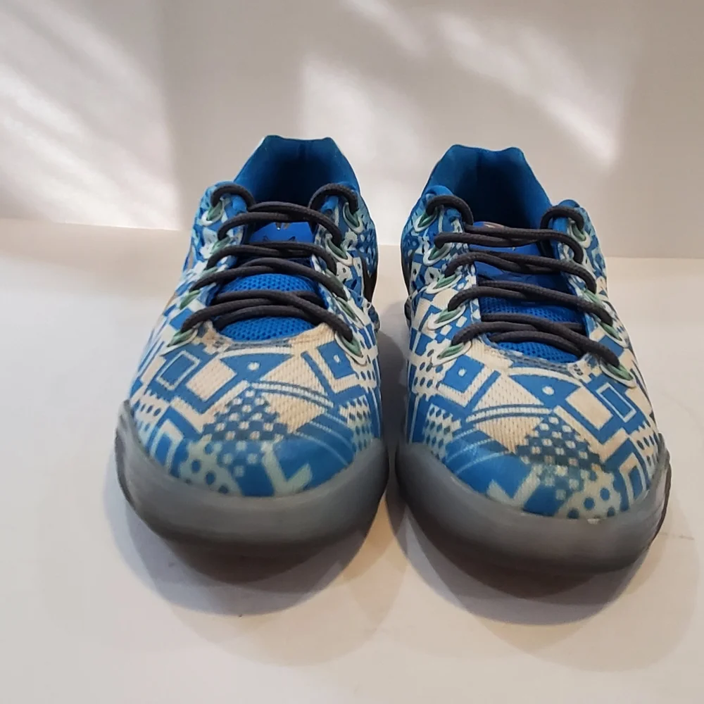 Nike Kobe 9 EM GS 